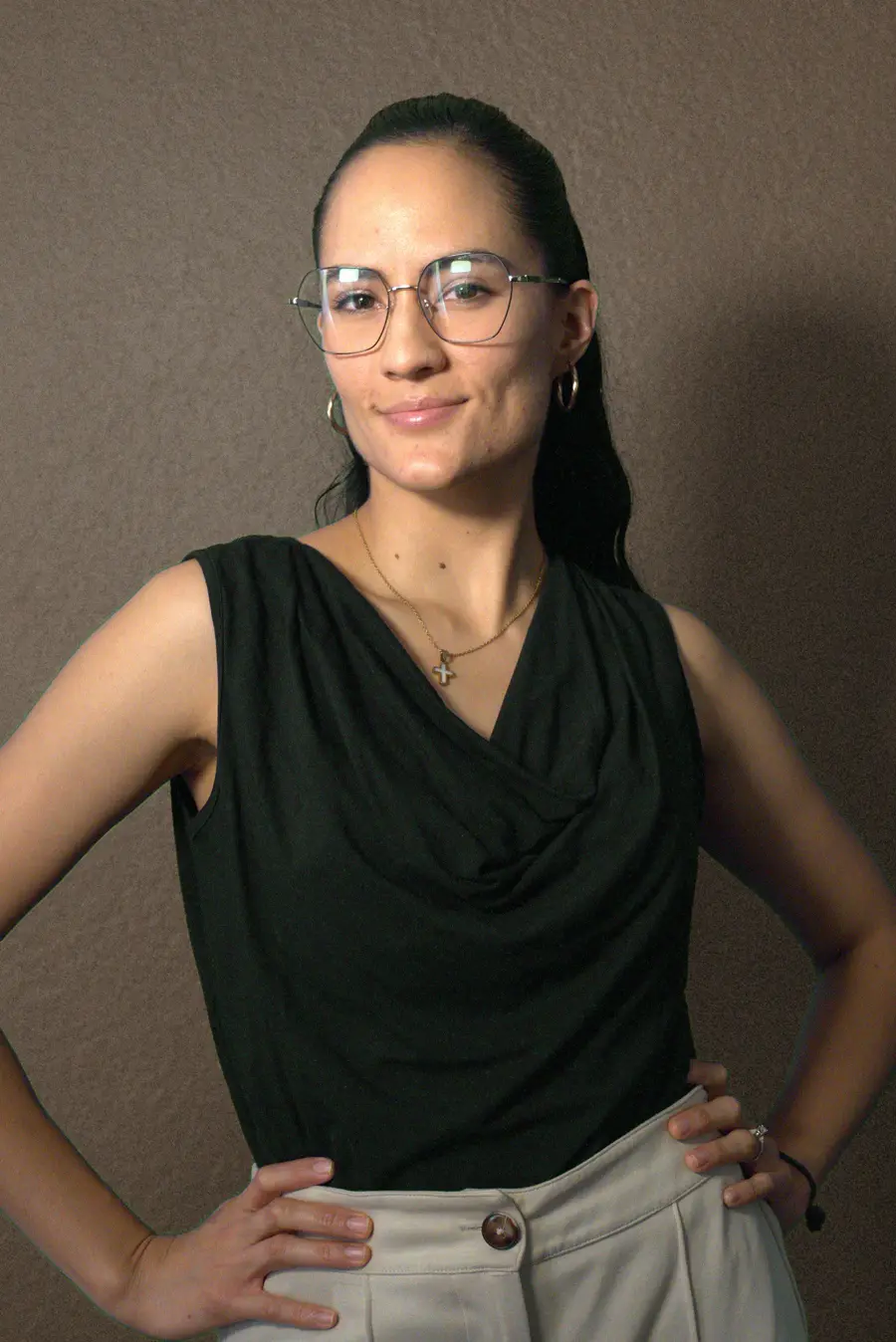 Natalia Jaloma